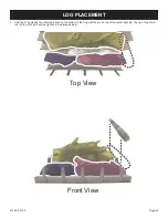 Preview for 29 page of Empire Comfort Systems DVC26IN71 Installation Instructions And Owner'S Manual