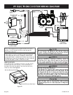 Preview for 38 page of Empire Comfort Systems DVC26IN71 Installation Instructions And Owner'S Manual