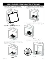 Preview for 9 page of Empire Comfort Systems DVCC32BP30N-2 Installation Instructions And Owner'S Manual