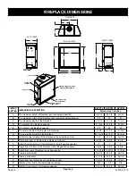 Preview for 12 page of Empire Comfort Systems DVCC32BP30N-2 Installation Instructions And Owner'S Manual