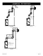 Preview for 25 page of Empire Comfort Systems DVCC32BP30N-2 Installation Instructions And Owner'S Manual