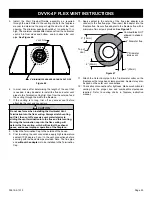 Preview for 33 page of Empire Comfort Systems DVCC32BP30N-2 Installation Instructions And Owner'S Manual