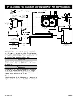 Preview for 39 page of Empire Comfort Systems DVCC32BP30N-2 Installation Instructions And Owner'S Manual