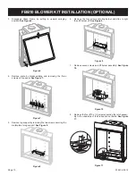 Preview for 10 page of Empire Comfort Systems DVCC32LP Installation Instructions And Owner'S Manual