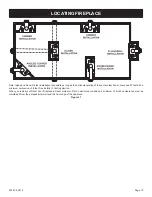 Preview for 19 page of Empire Comfort Systems DVCC32LP Installation Instructions And Owner'S Manual