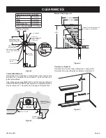 Preview for 9 page of Empire Comfort Systems DVCD32FP30N-1 Owner'S Manual