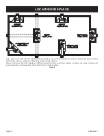 Предварительный просмотр 10 страницы Empire Comfort Systems DVCD32FP30N-1 Owner'S Manual