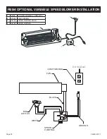 Preview for 54 page of Empire Comfort Systems DVCD32FP30N-1 Owner'S Manual