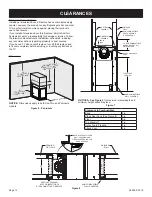 Предварительный просмотр 12 страницы Empire Comfort Systems DVCP36PP3 SERIES Installation Instructions And Manual