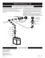 Preview for 26 page of Empire Comfort Systems DVCP36PP3 SERIES Installation Instructions And Manual