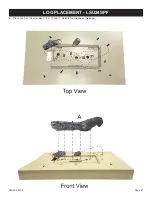 Preview for 41 page of Empire Comfort Systems DVCP36PP3 SERIES Installation Instructions And Manual