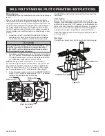 Preview for 57 page of Empire Comfort Systems DVCP36PP3 SERIES Installation Instructions And Manual