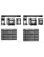 Preview for 6 page of Empire Comfort Systems DVCP36PP30N-1 Installation Instructions And Owner'S Manual