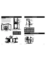 Preview for 7 page of Empire Comfort Systems DVCP36PP30N-1 Installation Instructions And Owner'S Manual