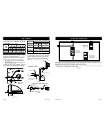 Preview for 9 page of Empire Comfort Systems DVCP36PP30N-1 Installation Instructions And Owner'S Manual