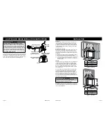 Preview for 10 page of Empire Comfort Systems DVCP36PP30N-1 Installation Instructions And Owner'S Manual