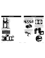 Preview for 11 page of Empire Comfort Systems DVCP36PP30N-1 Installation Instructions And Owner'S Manual