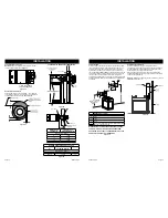 Preview for 12 page of Empire Comfort Systems DVCP36PP30N-1 Installation Instructions And Owner'S Manual