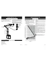 Предварительный просмотр 14 страницы Empire Comfort Systems DVCP36PP30N-1 Installation Instructions And Owner'S Manual