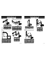 Предварительный просмотр 15 страницы Empire Comfort Systems DVCP36PP30N-1 Installation Instructions And Owner'S Manual