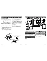 Предварительный просмотр 32 страницы Empire Comfort Systems DVCP36PP30N-1 Installation Instructions And Owner'S Manual