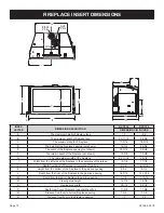 Preview for 10 page of Empire Comfort Systems DVCT30CBN95 Installation Instructions Manual