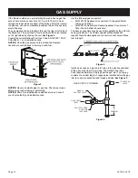 Preview for 12 page of Empire Comfort Systems DVCT30CBN95 Installation Instructions Manual