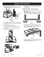 Предварительный просмотр 18 страницы Empire Comfort Systems DVCT30CBN95 Installation Instructions Manual