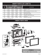 Preview for 29 page of Empire Comfort Systems DVCT30CBN95 Installation Instructions Manual