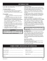 Preview for 7 page of Empire Comfort Systems DVCT36CBP Installation Instructions Manual