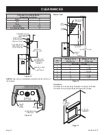 Preview for 12 page of Empire Comfort Systems DVCT36CBP Installation Instructions Manual