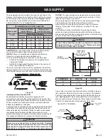 Preview for 15 page of Empire Comfort Systems DVCT36CBP Installation Instructions Manual