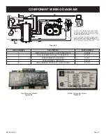 Preview for 17 page of Empire Comfort Systems DVCT36CBP Installation Instructions Manual