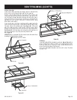 Preview for 23 page of Empire Comfort Systems DVCT36CBP Installation Instructions Manual