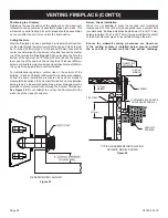 Preview for 26 page of Empire Comfort Systems DVCT36CBP Installation Instructions Manual