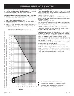 Preview for 27 page of Empire Comfort Systems DVCT36CBP Installation Instructions Manual