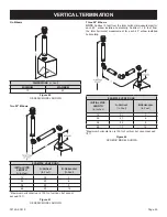 Preview for 29 page of Empire Comfort Systems DVCT36CBP Installation Instructions Manual