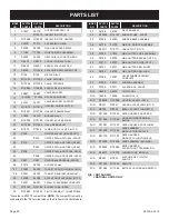 Preview for 40 page of Empire Comfort Systems DVCT36CBP Installation Instructions Manual