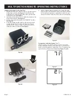 Preview for 4 page of Empire Comfort Systems DVCT36CBP95N-1 Homeowner'S Manual