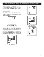 Предварительный просмотр 5 страницы Empire Comfort Systems DVCT36CBP95N-1 Homeowner'S Manual