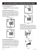 Предварительный просмотр 6 страницы Empire Comfort Systems DVCT36CBP95N-1 Homeowner'S Manual