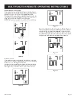 Предварительный просмотр 7 страницы Empire Comfort Systems DVCT36CBP95N-1 Homeowner'S Manual