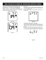 Предварительный просмотр 8 страницы Empire Comfort Systems DVCT36CBP95N-1 Homeowner'S Manual