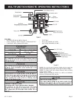 Предварительный просмотр 3 страницы Empire Comfort Systems DVCT36CBP95N-2 Series Homeowner'S Manual