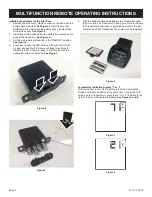 Preview for 4 page of Empire Comfort Systems DVCT36CBP95N-2 Series Homeowner'S Manual