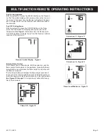 Предварительный просмотр 5 страницы Empire Comfort Systems DVCT36CBP95N-2 Series Homeowner'S Manual