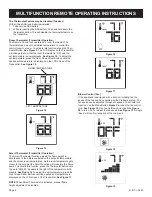 Предварительный просмотр 6 страницы Empire Comfort Systems DVCT36CBP95N-2 Series Homeowner'S Manual