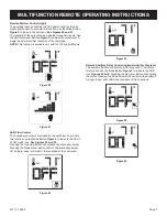 Предварительный просмотр 7 страницы Empire Comfort Systems DVCT36CBP95N-2 Series Homeowner'S Manual