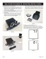 Preview for 4 page of Empire Comfort Systems DVCT40CSP-OUT Homeowner'S Manual