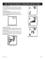 Preview for 5 page of Empire Comfort Systems DVCT40CSP-OUT Homeowner'S Manual